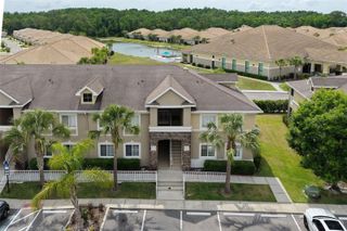 1195 GODAVARI WAY 105, Wesley Chapel, FL 33543