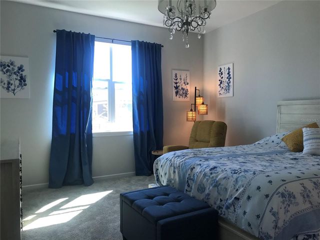 8468 SW 52ND LANE ROAD, Ocala, FL 34481