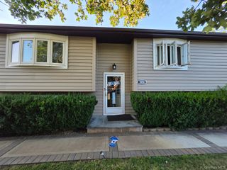99 Cedar Road, Amityville, NY 11701