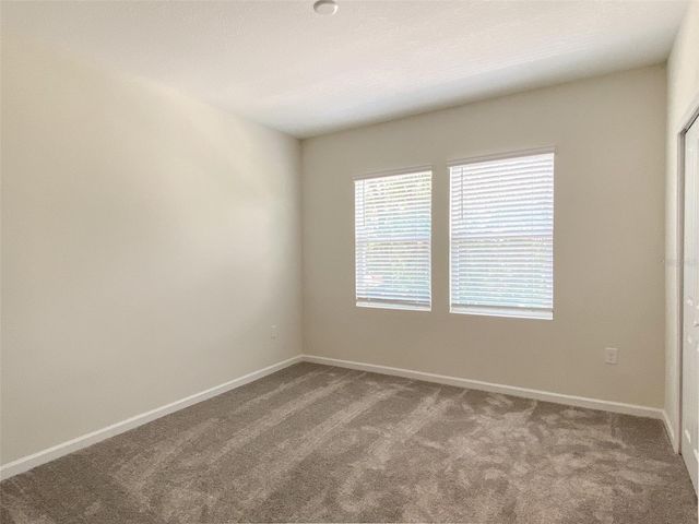 10010 RED EAGLE DRIVE, Orlando, FL 32825