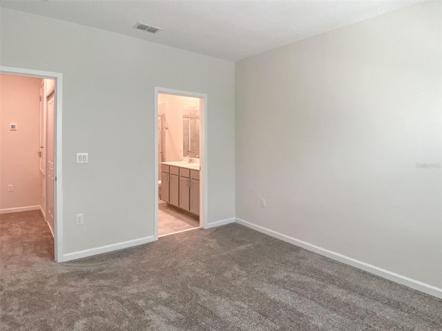 10010 RED EAGLE DRIVE, Orlando, FL 32825