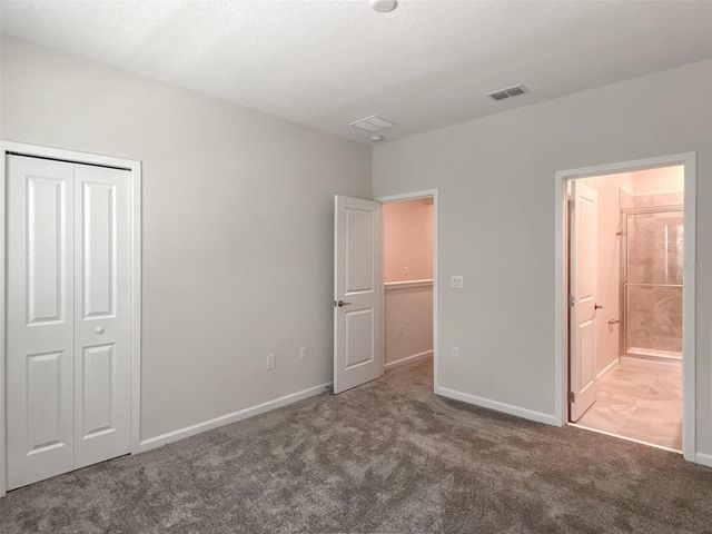 10010 RED EAGLE DRIVE, Orlando, FL 32825