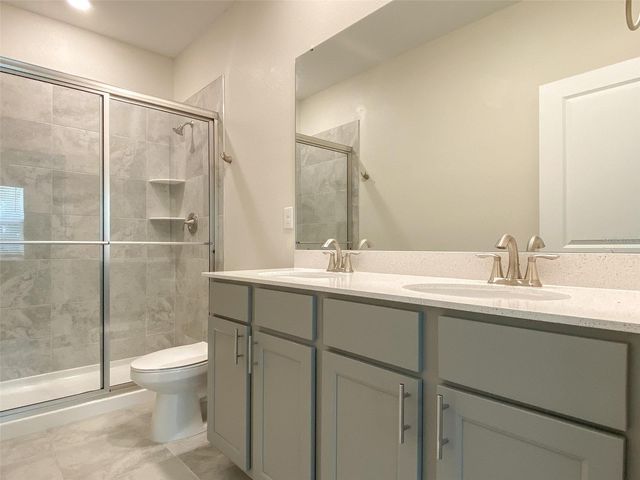 10010 RED EAGLE DRIVE, Orlando, FL 32825