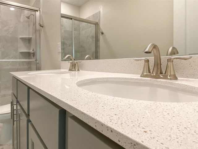 10010 RED EAGLE DRIVE, Orlando, FL 32825