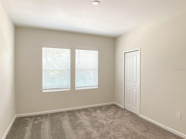 10010 RED EAGLE DRIVE, Orlando, FL 32825