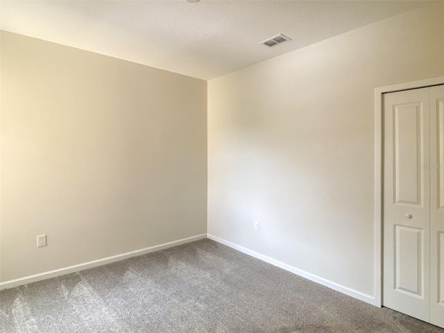 10010 RED EAGLE DRIVE, Orlando, FL 32825