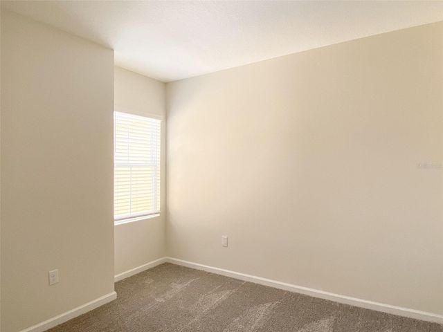10010 RED EAGLE DRIVE, Orlando, FL 32825
