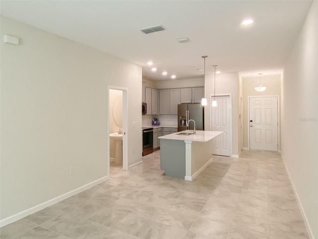 10010 RED EAGLE DRIVE, Orlando, FL 32825