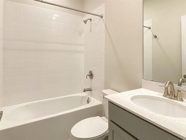 10010 RED EAGLE DRIVE, Orlando, FL 32825