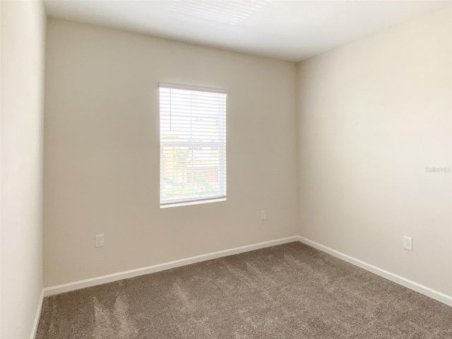 10010 RED EAGLE DRIVE, Orlando, FL 32825