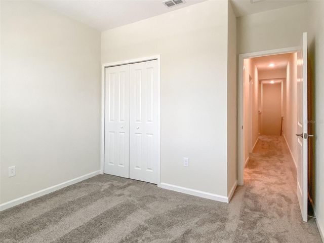 10010 RED EAGLE DRIVE, Orlando, FL 32825