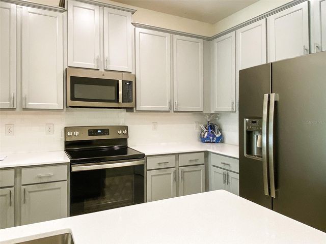 10010 RED EAGLE DRIVE, Orlando, FL 32825