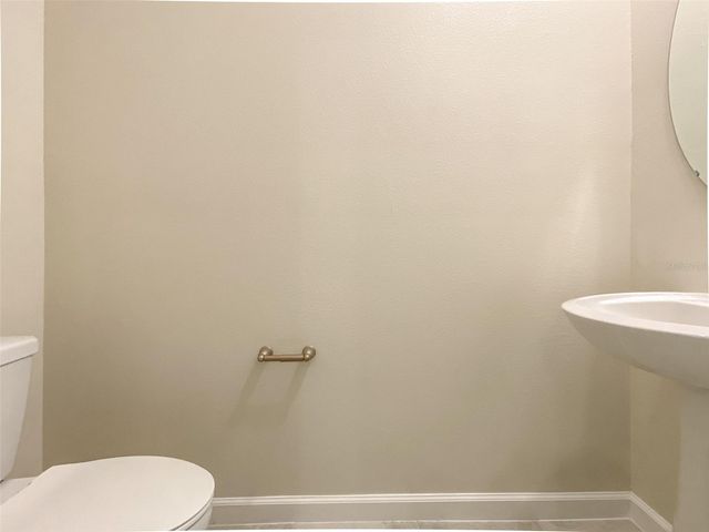 10010 RED EAGLE DRIVE, Orlando, FL 32825