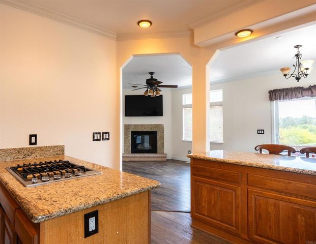 441 Rancho Santa Fe Rd, Encinitas, CA 92024