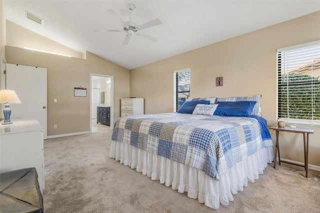 6243 W LEXINGTON DRIVE, Crystal River, FL 34429