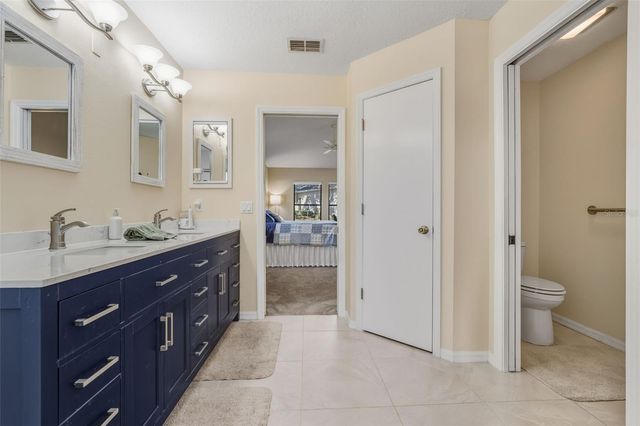 6243 W LEXINGTON DRIVE, Crystal River, FL 34429