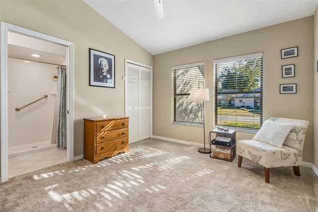 6243 W LEXINGTON DRIVE, Crystal River, FL 34429