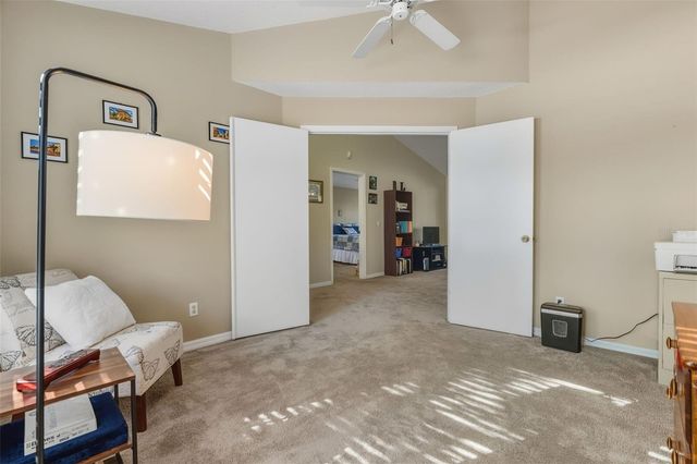 6243 W LEXINGTON DRIVE, Crystal River, FL 34429