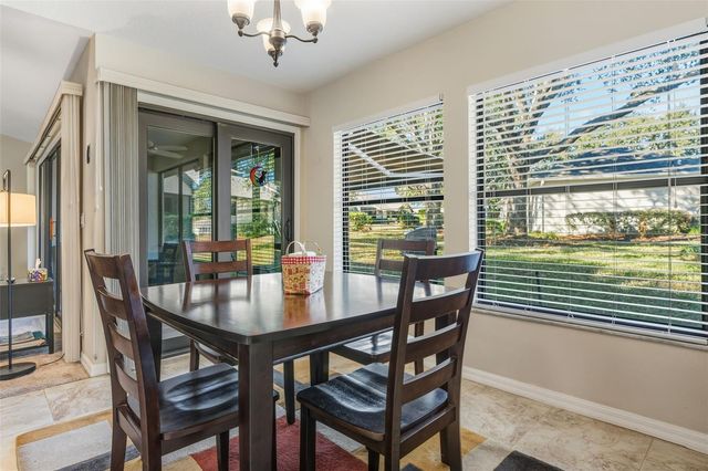 6243 W LEXINGTON DRIVE, Crystal River, FL 34429