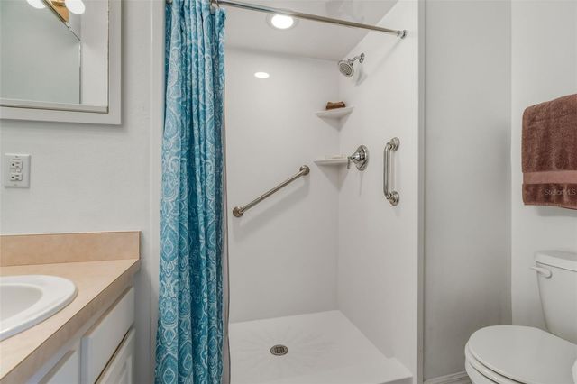 6243 W LEXINGTON DRIVE, Crystal River, FL 34429