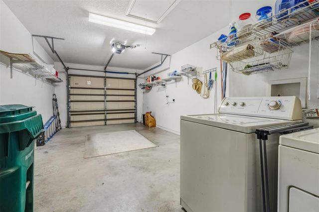 6243 W LEXINGTON DRIVE, Crystal River, FL 34429