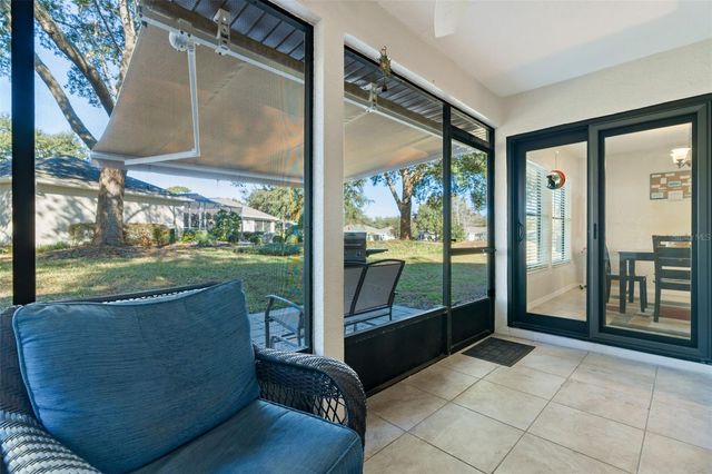 6243 W LEXINGTON DRIVE, Crystal River, FL 34429