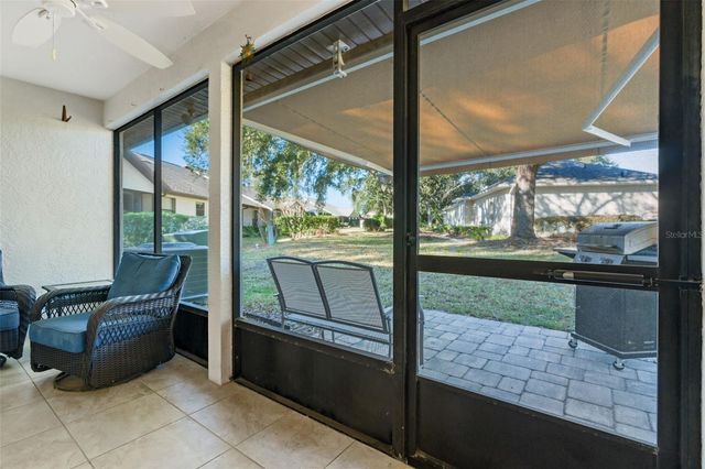 6243 W LEXINGTON DRIVE, Crystal River, FL 34429