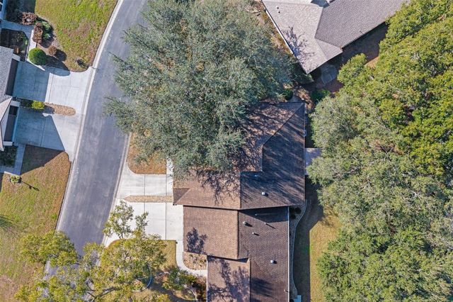 6243 W LEXINGTON DRIVE, Crystal River, FL 34429