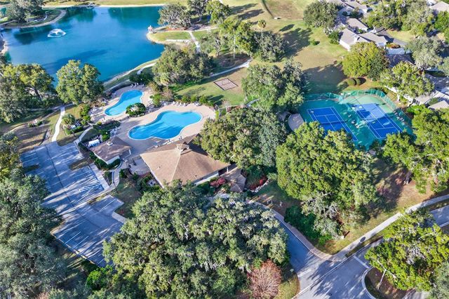 6243 W LEXINGTON DRIVE, Crystal River, FL 34429