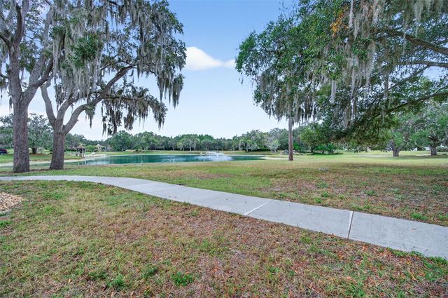 6243 W LEXINGTON DRIVE, Crystal River, FL 34429