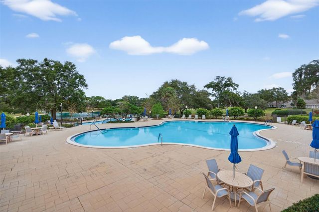 6243 W LEXINGTON DRIVE, Crystal River, FL 34429