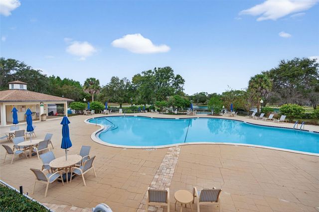 6243 W LEXINGTON DRIVE, Crystal River, FL 34429