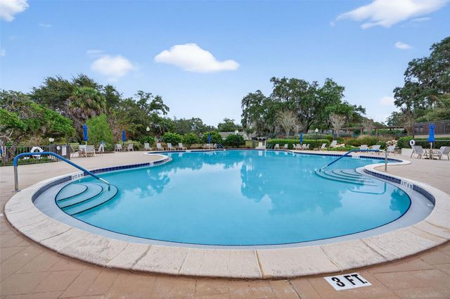 6243 W LEXINGTON DRIVE, Crystal River, FL 34429