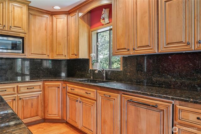 3223 NE Nichols Boulevard, Longview, WA 98632