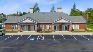 11533 Nuckols Rd, Glen Allen, VA 23059