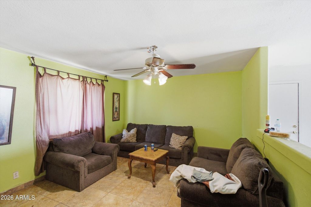 413 S 107TH Street, Mesa, AZ 85208 — photo 5