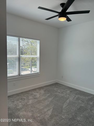504 NINETEENTH Street, St. Augustine, FL 32084