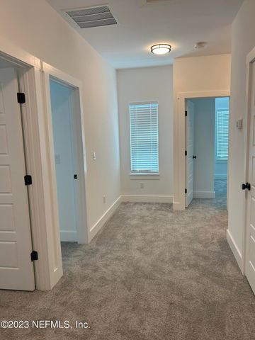 504 NINETEENTH Street, St. Augustine, FL 32084