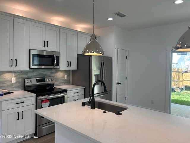 504 NINETEENTH Street, St. Augustine, FL 32084