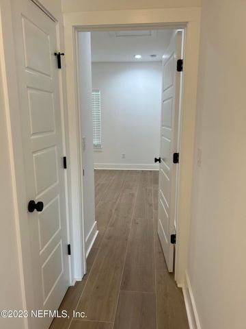 504 NINETEENTH Street, St. Augustine, FL 32084