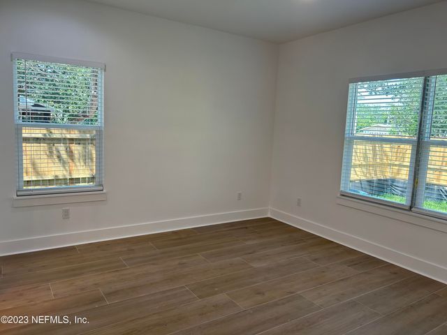 504 NINETEENTH Street, St. Augustine, FL 32084