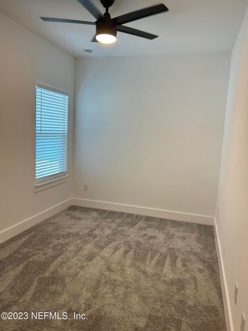 504 NINETEENTH Street, St. Augustine, FL 32084