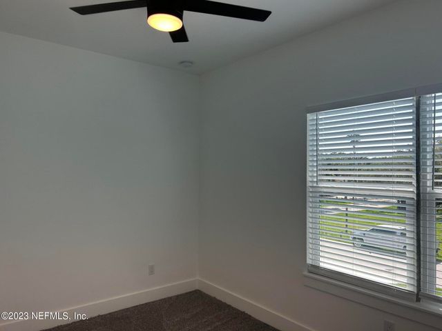 504 NINETEENTH Street, St. Augustine, FL 32084