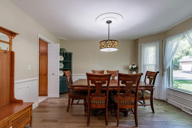 103 Endicott Street, Summerville, SC 29485