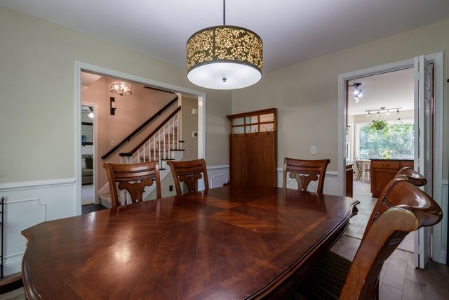 103 Endicott Street, Summerville, SC 29485