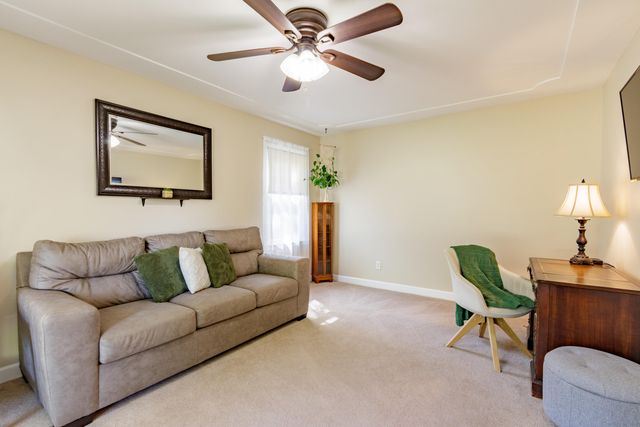 103 Endicott Street, Summerville, SC 29485