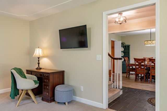 103 Endicott Street, Summerville, SC 29485