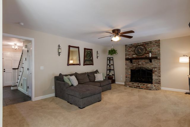 103 Endicott Street, Summerville, SC 29485