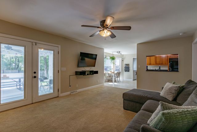 103 Endicott Street, Summerville, SC 29485