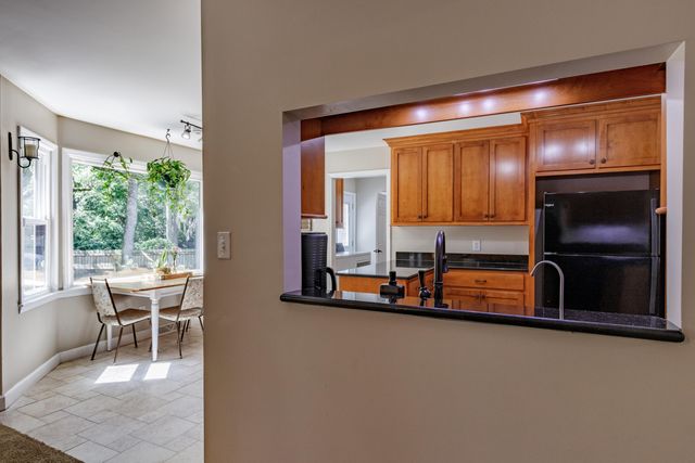 103 Endicott Street, Summerville, SC 29485